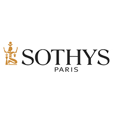 SOINS DU visafe sothys en haute loire